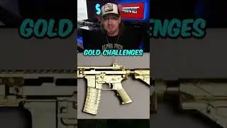 THIS is how to unlock camos in Modern Warfare 2