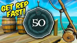 How To Level Up Hunter's Call SUPER FAST In Season 11!