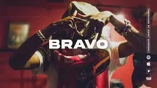 *FREE* Fivio Foreign x POP SMOKE type beat 2022 - 