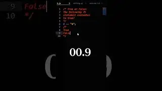 JavaScript Question 23