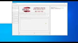 Samsugn Galaxy Note 5  N920C Reset Frp with Eft Pro