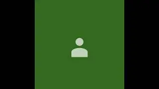 День С1. Демонстрационный экзамен. ИТ-решения для бизнеса на платформе 