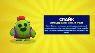 ИСТОРИЯ НИТЫ ИЗ 