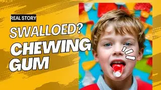 Storytime | Real Incident | Childhood Story