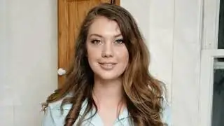 Elena Koshka Wiki, Bio, Height, Weight, Age, Net Worth, Measurements Biography Facts 2023