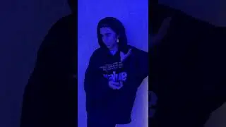 97 серия || Ученик по обмену. тг-канал: allenduell