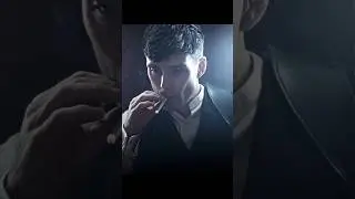 Thomas Shelby 4k edit#thomas #thomasshelby #sigmamaleedit #sigmaedit #sigmarule #shorts #trend