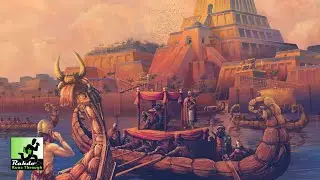 Tabannusi | Rahdo's Final Thoughts