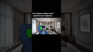 #mellstroy #tiktok