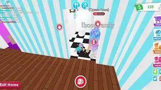 me play roblox for you guys
