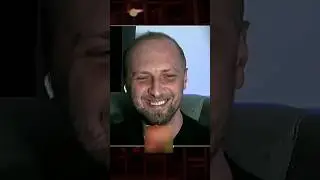 Ссаньё Зубарев, что посетить в китае. 