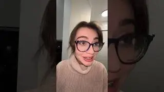 А кем вы хотели стать когда вырастите ?