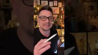 (Часть 1/2) Что дадут длительные голодания в 7-14 или даже 21 день?!