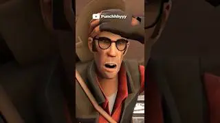 TF2 MEMES V43 Part 2 