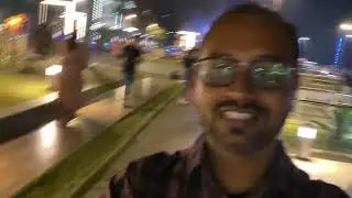 দীঘার ঢেউ সাগর পার্ক আপনাদের সামনে তুলে ধরলাম যারা যারা এখানে ঘুরে গিয়েছেন কমেন্ট করে জানাবেন।