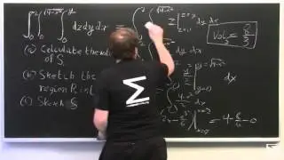 Worldwide Multivariable Calculus Ch 3.5 #11 (update)