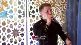 02 Гасан Сулейманов – «Посвящаю тебе»