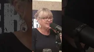 Brave Pip and the paedophile scum: Michelle Milthorpe