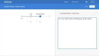 Jenkins Minute - Using Git Environment Variables in Pipeline