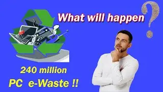 What is Next !!