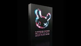 [FREE] Pop Punk Rock Guitar Loop Kit / Sample Pack 2022 (prod. LIVING PUFF)