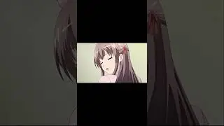 Топ 3 лучших Хентаев @Ming0 
