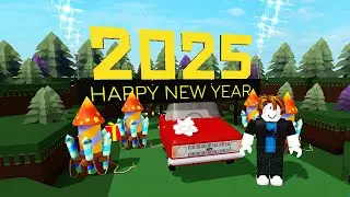Roblox (FIREWORK MACHINE) IN BUILD A BOAT Funny Moments Memes