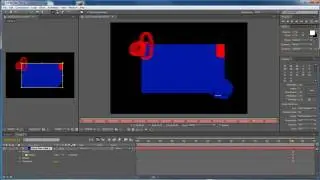 AE Quick Tip - After Effects' Paint Panel Walkthrough