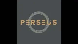Perseus KG Locked MDM Bypass