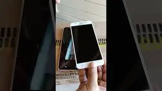 Intip Kamera Jarak Jauh Tanpa Ketauan 
