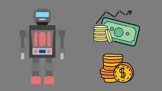 What is Robo Investing | Robo Investing for Beginners