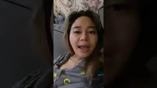 1 Denise Chariesta Lawan Arus Tantang Andika Kangen Band Artis Senior Netizen Viral Trisuaka Zidan !