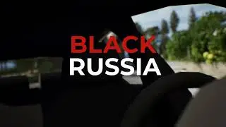 24 ноября! Глобальное обновление Black Russia!