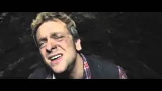 Я закопаю тебя (2013) Трейлер