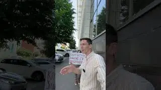 Голодные игры Кубани