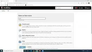 How to keep track changes of Jenkins configurations and Jenkins Job Configurations