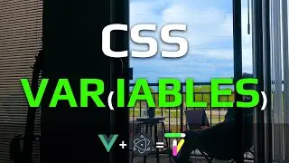 How to use dynamic css variables to create custom color themes for Timeva.