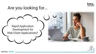 Powering the Web with Delphi - DelphiCon 2020