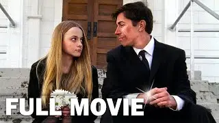 Parenting 101 | COMEDY, DRAMA | Full Movie en English