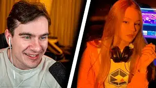 БРАТИШКИН ВЫБИРАЕТ МИСС BS 2021 + РЕЙДИТ СТРИМЕРОВ | ЗАПИСЬ СТРИМА
