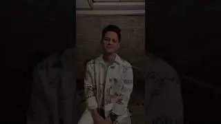 Favorit Lirik Stevan di Lagu Tak Pernah Cukup 