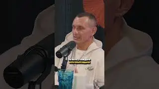 ☝️ Подпишись Видео каждый день / Алексей Капустин #нумерология #алексейкапустин