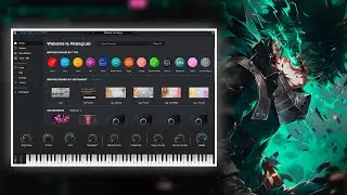 Melody GEMS? How to make hard dark beats for Future,Nardo Wick,EST Gee in FL Studio