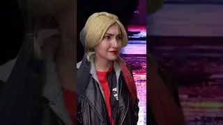 Я не люблю тебя | Джокер и Харли Квинн