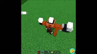 Cheap Gold Grinder Tutorial In Build A Boat For Treasure!