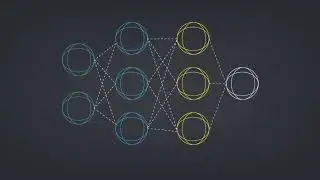 Can You Code It? Building a Language Model Step-by-Step!