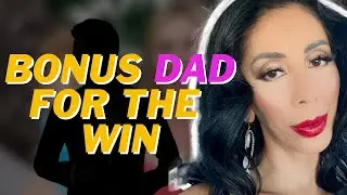Why Dating A Single Mom Makes You High Value  | Jennelle Gordon