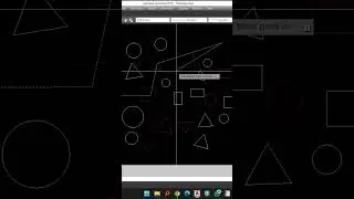 Autocad Fence | 12