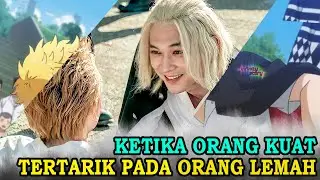 Mengubah Masa Lalu Demi Menghidupkan Pacarnya ‼️ Alur Cerita Film