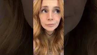 😅😅😅мне очень стыдно, но я не могла не снять этот тренд🤦🏼‍♀️